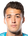 Egor Shamov Egor Shamov