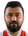 Anil Tasdemir Anil Tasdemir