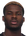 Ugochukwu Oduenyi Ugochukwu Oduenyi