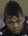 Billy Arce Billy Arce