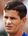 Marquinhos Caruaru Marquinhos Caruaru