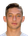 Dariusz Szczerbal Dariusz Szczerbal