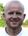 Oliver Bunzenthal