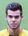 Yago Delait