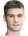 Roman Komarov