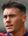 Ryan Fallowfield Ryan Fallowfield