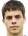 Aleksandr Strukov