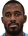 Christophe Atangana Christophe Atangana