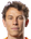 Amir Fattakhov Amir Fattakhov