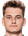 Daniil Markov Daniil Markov