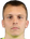 Dmitri Podstrelov Dmitri Podstrelov