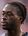 Abdul Mumin