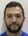 Ervin Kacar