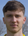 Peter Trimmel