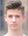 Lukas Quirin Lukas Quirin