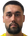 Bogdan Zhbanov Bogdan Zhbanov