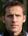 Murat Topal