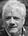 Kevin Keegan
