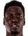 Joseph Okumu