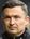 Paul Heckingbottom