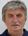 Miodrag Kurtic