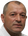 Stevica Kuzmanovski