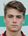 Hendrik Hebbeker