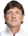 Hernán Cristante