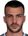 Milan Savic Milan Savic