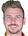 Mahmut Nigiz