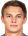 Nikita Kulalaev Nikita Kulalaev