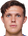 Willum Thór Willumsson Willum Thór Willumsson