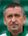 Ottó Szabó
