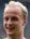 Leigh Griffiths