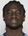 Ernest Asante Ernest Asante