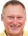 Iqor Ponomaryov