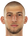 Jovo Lukić