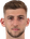 Jovo Lukić Jovo Lukić