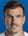 Ivan Santini Ivan Santini