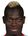 Yady Bangoura
