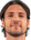 Ivan Posavec Ivan Posavec