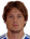 Petr Gitselov