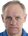 Vladimir Sychev