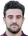 Alessandro Trabacca