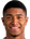 Eddie Salcedo