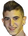 Rubén Fernández