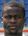 Mohamed Habib N'Diaye