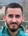 Kerem Yıldırım