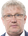 Yuriy Ermakov