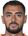 Furkan Bekleviç Furkan Bekleviç